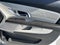 2015 GMC Terrain SLT-2