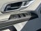 2015 GMC Terrain SLT-2