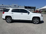 2015 GMC Terrain SLT-2