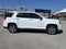 2015 GMC Terrain SLT-2