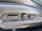 2015 GMC Terrain SLT-2