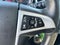 2015 GMC Terrain SLT-2