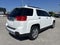2015 GMC Terrain SLT-2