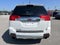 2015 GMC Terrain SLT-2