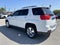 2015 GMC Terrain SLT-2