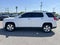 2015 GMC Terrain SLT-2