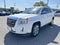 2015 GMC Terrain SLT-2