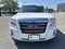 2015 GMC Terrain SLT-2