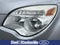 2015 Chevrolet Equinox LT 1LT