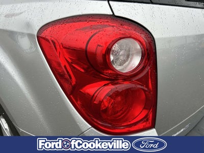 2015 Chevrolet Equinox LT 1LT