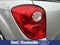 2015 Chevrolet Equinox LT 1LT