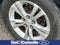 2015 Chevrolet Equinox LT 1LT