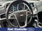 2015 Chevrolet Equinox LT 1LT