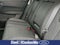 2015 Chevrolet Equinox LT 1LT