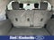2015 Chevrolet Equinox LT 1LT