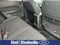 2015 Chevrolet Equinox LT 1LT