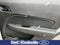 2015 Chevrolet Equinox LT 1LT