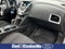 2015 Chevrolet Equinox LT 1LT