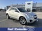 2015 Chevrolet Equinox LT 1LT