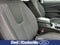 2015 Chevrolet Equinox LT 1LT