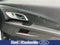 2015 Chevrolet Equinox LT 1LT