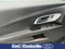 2015 Chevrolet Equinox LT 1LT