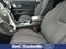 2015 Chevrolet Equinox LT 1LT