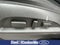 2015 Chevrolet Equinox LT 1LT