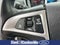 2015 Chevrolet Equinox LT 1LT