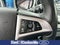 2015 Chevrolet Equinox LT 1LT
