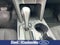 2015 Chevrolet Equinox LT 1LT