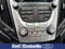 2015 Chevrolet Equinox LT 1LT