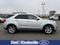 2015 Chevrolet Equinox LT 1LT