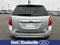 2015 Chevrolet Equinox LT 1LT