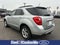 2015 Chevrolet Equinox LT 1LT