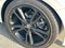 2025 Honda Civic Si Base