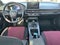 2025 Honda Civic Si Base