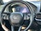 2025 Honda Civic Si Base