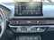 2025 Honda Civic Si Base
