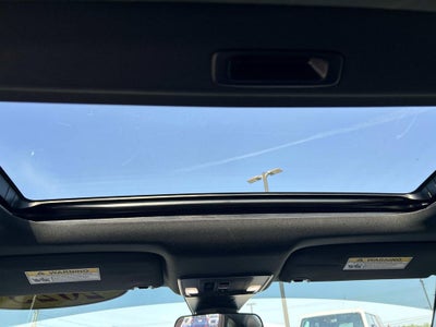 2025 Honda Civic Si Base