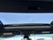 2025 Honda Civic Si Base