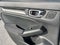 2025 Honda Civic Si Base