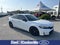 2025 Honda Civic Si Base