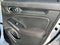 2025 Honda Civic Si Base