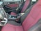 2025 Honda Civic Si Base