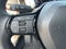 2025 Honda Civic Si Base