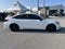 2025 Honda Civic Si Base