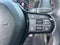 2025 Honda Civic Si Base