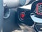 2025 Honda Civic Si Base