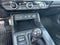 2025 Honda Civic Si Base
